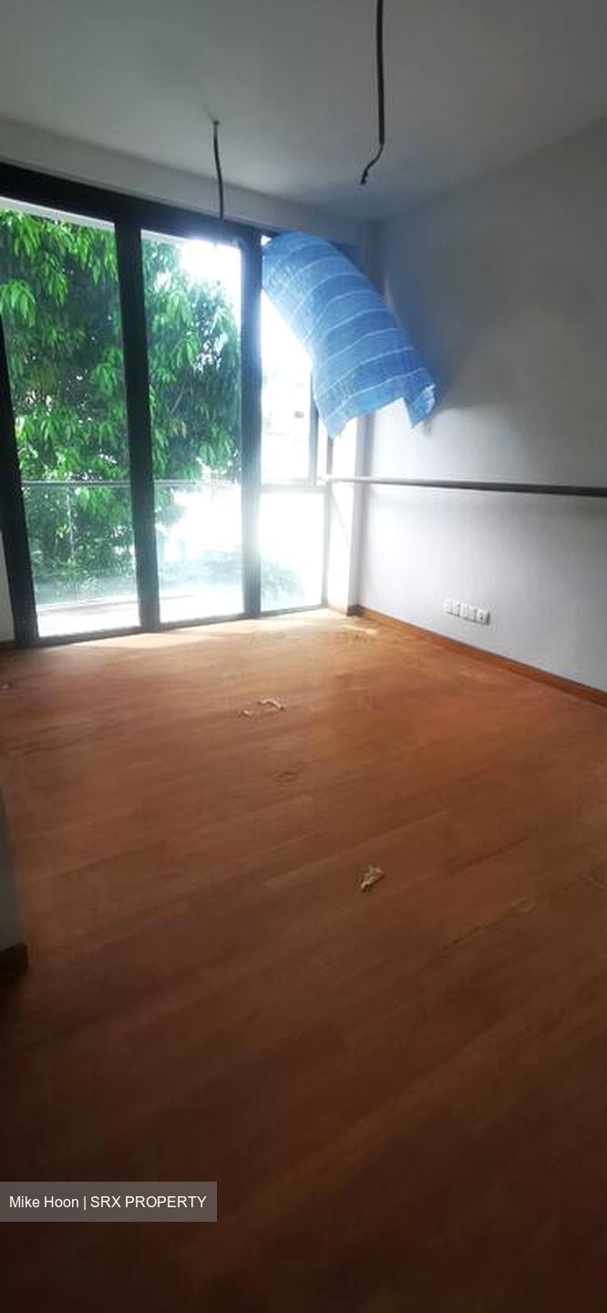 Lim Ah Woo Road (D15), Detached #520904881
